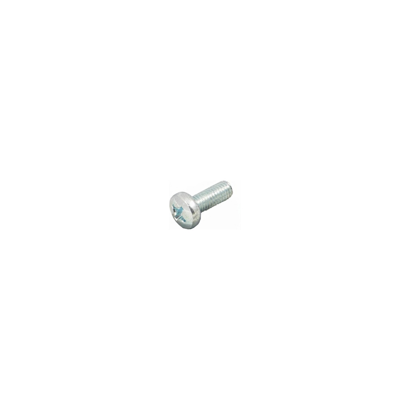 Buy SCHROFF Linsenschraube M6, verzinkt - NTS LINSENSCHRAUB.M6X16 100S in Cyprus, Nicosia, Limassol, Larnaka, Pafos