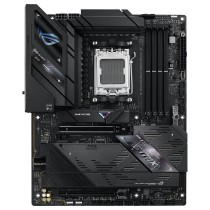 Buy ROG STRIX B850-F GAMING WIFI7 NEO (AMD,AM5,DDR5,ATX) in Cyprus, Nicosia, Limassol, Larnaka, Pafos