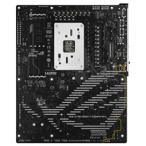 Buy ROG STRIX B850-F GAMING WIFI7 NEO (AMD,AM5,DDR5,ATX) in Cyprus, Nicosia, Limassol, Larnaka, Pafos