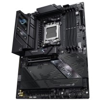 Buy ROG STRIX B850-F GAMING WIFI7 NEO (AMD,AM5,DDR5,ATX) in Cyprus, Nicosia, Limassol, Larnaka, Pafos