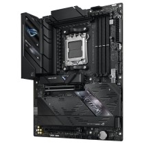 Buy ROG STRIX B850-F GAMING WIFI7 NEO (AMD,AM5,DDR5,ATX) in Cyprus, Nicosia, Limassol, Larnaka, Pafos