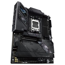 Buy ROG STRIX B850-F GAMING WIFI7 NEO (AMD,AM5,DDR5,ATX) in Cyprus, Nicosia, Limassol, Larnaka, Pafos