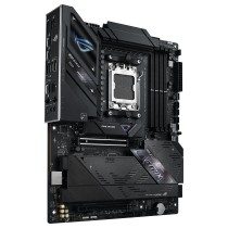 Buy ROG STRIX B850-F GAMING WIFI7 NEO (AMD,AM5,DDR5,ATX) in Cyprus, Nicosia, Limassol, Larnaka, Pafos
