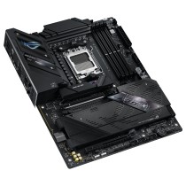 Buy ROG STRIX B850-F GAMING WIFI7 NEO (AMD,AM5,DDR5,ATX) in Cyprus, Nicosia, Limassol, Larnaka, Pafos