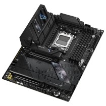 Buy ROG STRIX B850-F GAMING WIFI7 NEO (AMD,AM5,DDR5,ATX) in Cyprus, Nicosia, Limassol, Larnaka, Pafos
