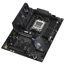 Buy ROG STRIX B850-F GAMING WIFI7 NEO (AMD,AM5,DDR5,ATX) in Cyprus, Nicosia, Limassol, Larnaka, Pafos