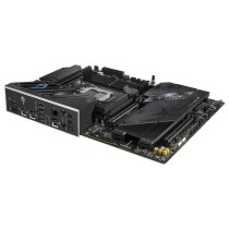 Buy ROG STRIX B850-F GAMING WIFI7 NEO (AMD,AM5,DDR5,ATX) in Cyprus, Nicosia, Limassol, Larnaka, Pafos
