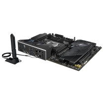 Buy ROG STRIX B850-F GAMING WIFI7 NEO (AMD,AM5,DDR5,ATX) in Cyprus, Nicosia, Limassol, Larnaka, Pafos