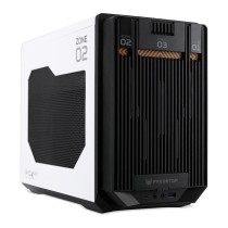 Buy Acer Predator Gaming Case MI900 (Orion X Design) weiß in Cyprus, Nicosia, Limassol, Larnaka, Pafos