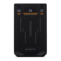 Buy Acer Predator Gaming Case MI900 (Orion X Design) weiß in Cyprus, Nicosia, Limassol, Larnaka, Pafos