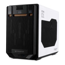 Buy Acer Predator Gaming Case MI900 (Orion X Design) weiß in Cyprus, Nicosia, Limassol, Larnaka, Pafos