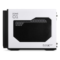 Buy Acer Predator Gaming Case MI900 (Orion X Design) weiß in Cyprus, Nicosia, Limassol, Larnaka, Pafos