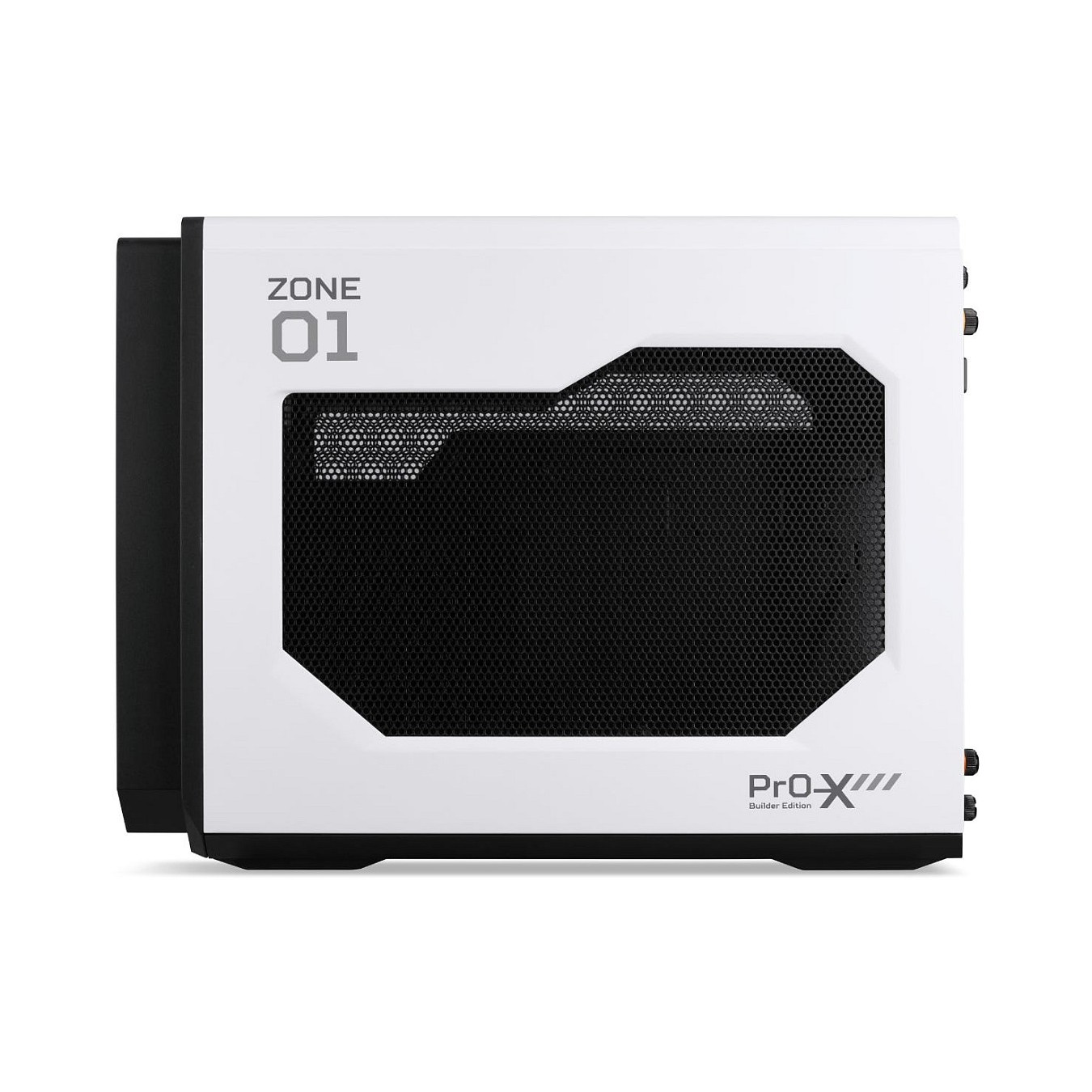 Buy Acer Predator Gaming Case MI900 (Orion X Design) weiß in Cyprus, Nicosia, Limassol, Larnaka, Pafos