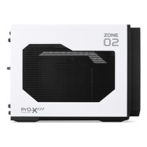 Buy Acer Predator Gaming Case MI900 (Orion X Design) weiß in Cyprus, Nicosia, Limassol, Larnaka, Pafos