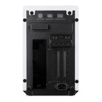Buy Acer Predator Gaming Case MI900 (Orion X Design) weiß in Cyprus, Nicosia, Limassol, Larnaka, Pafos