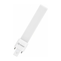 Buy Osram DULUX S9 EM V 4W 840 G23 LED 550 lm 4000K G23 in Cyprus, Nicosia, Limassol, Larnaka, Pafos