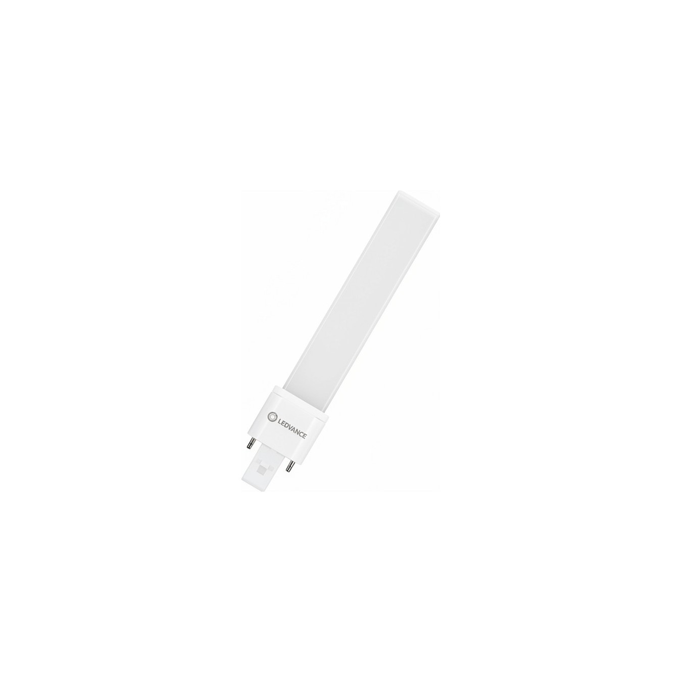 Buy Osram DULUX S9 EM V 4W 840 G23 LED 550 lm 4000K G23 in Cyprus, Nicosia, Limassol, Larnaka, Pafos