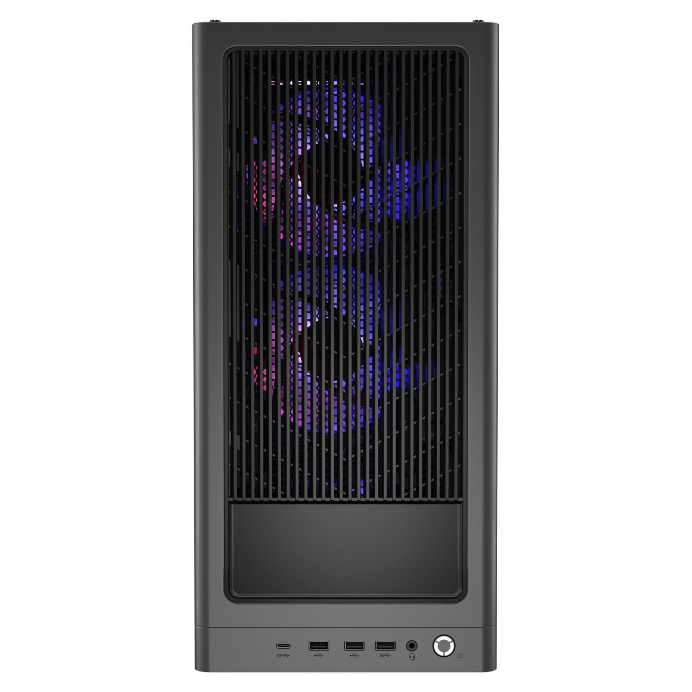 Buy Lenovo Legion T7 34IAS10 CU7 265KF 32GB 1TBSSD RTX5080 W11 Home in Cyprus, Nicosia, Limassol, Larnaka, Pafos