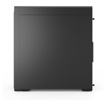 Buy Lenovo Legion T7 34IAS10 CU7 265KF 32GB 1TBSSD RTX5080 W11 Home in Cyprus, Nicosia, Limassol, Larnaka, Pafos