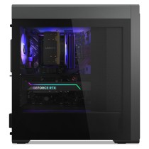 Buy Lenovo Legion T7 34IAS10 CU7 265KF 32GB 1TBSSD RTX5080 W11 Home in Cyprus, Nicosia, Limassol, Larnaka, Pafos
