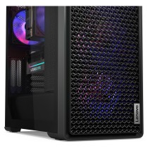 Buy Lenovo Legion T7 34IAS10 CU7 265KF 32GB 1TBSSD RTX5080 W11 Home in Cyprus, Nicosia, Limassol, Larnaka, Pafos