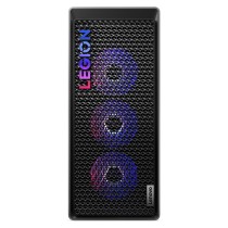 Buy Lenovo Legion T7 34IAS10 CU7 265KF 32GB 1TBSSD RTX5080 W11 Home in Cyprus, Nicosia, Limassol, Larnaka, Pafos