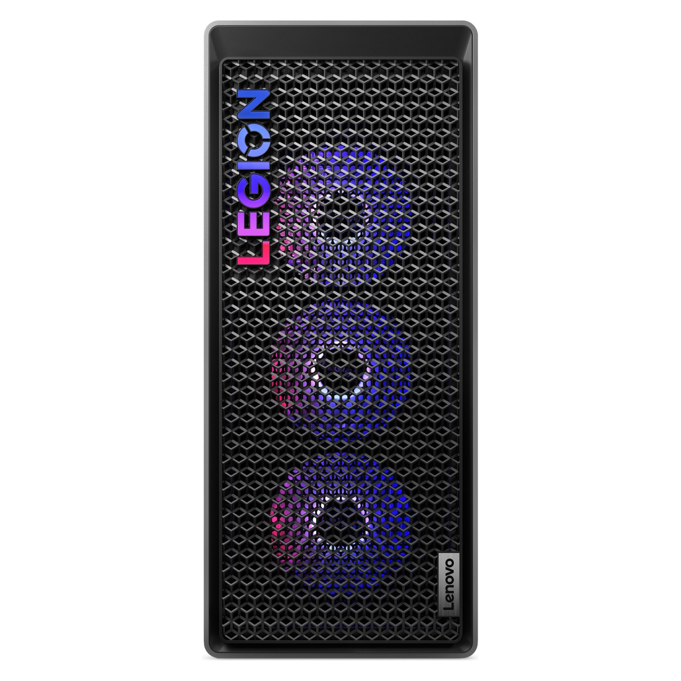 Buy Lenovo Legion T7 34IAS10 CU7 265KF 32GB 1TBSSD RTX5080 W11 Home in Cyprus, Nicosia, Limassol, Larnaka, Pafos