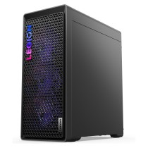 Buy Lenovo Legion T7 34IAS10 CU7 265KF 32GB 1TBSSD RTX5080 W11 Home in Cyprus, Nicosia, Limassol, Larnaka, Pafos