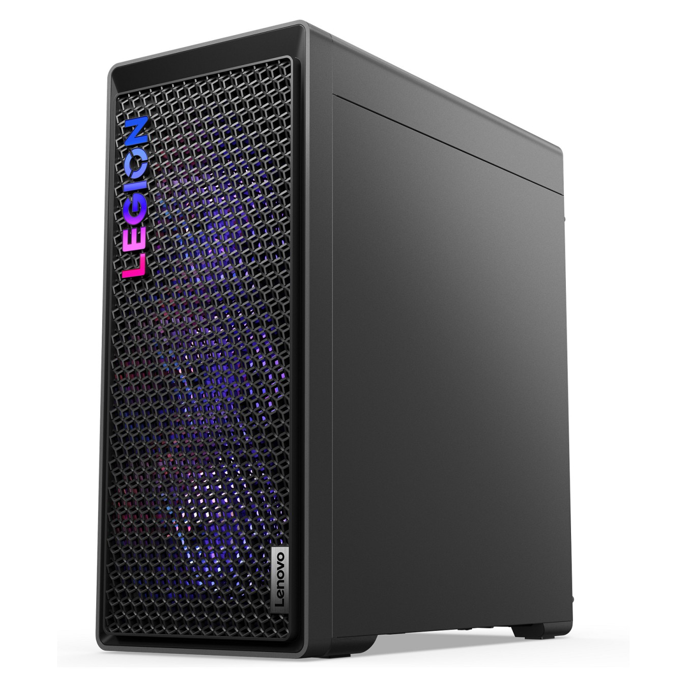Buy Lenovo Legion T7 34IAS10 CU7 265KF 32GB 1TBSSD RTX5080 W11 Home in Cyprus, Nicosia, Limassol, Larnaka, Pafos