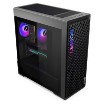 Buy Lenovo Legion T7 34IAS10 CU7 265KF 32GB 1TBSSD RTX5080 W11 Home in Cyprus, Nicosia, Limassol, Larnaka, Pafos