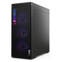 Buy Lenovo Legion T7 34IAS10 CU7 265KF 32GB 1TBSSD RTX5080 W11 Home in Cyprus, Nicosia, Limassol, Larnaka, Pafos