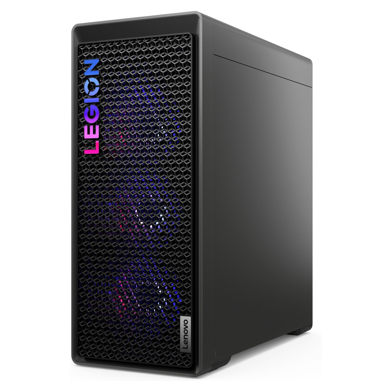 Buy Lenovo Legion T7 34IAS10 CU7 265KF 32GB 1TBSSD RTX5080 W11 Home in Cyprus, Nicosia, Limassol, Larnaka, Pafos