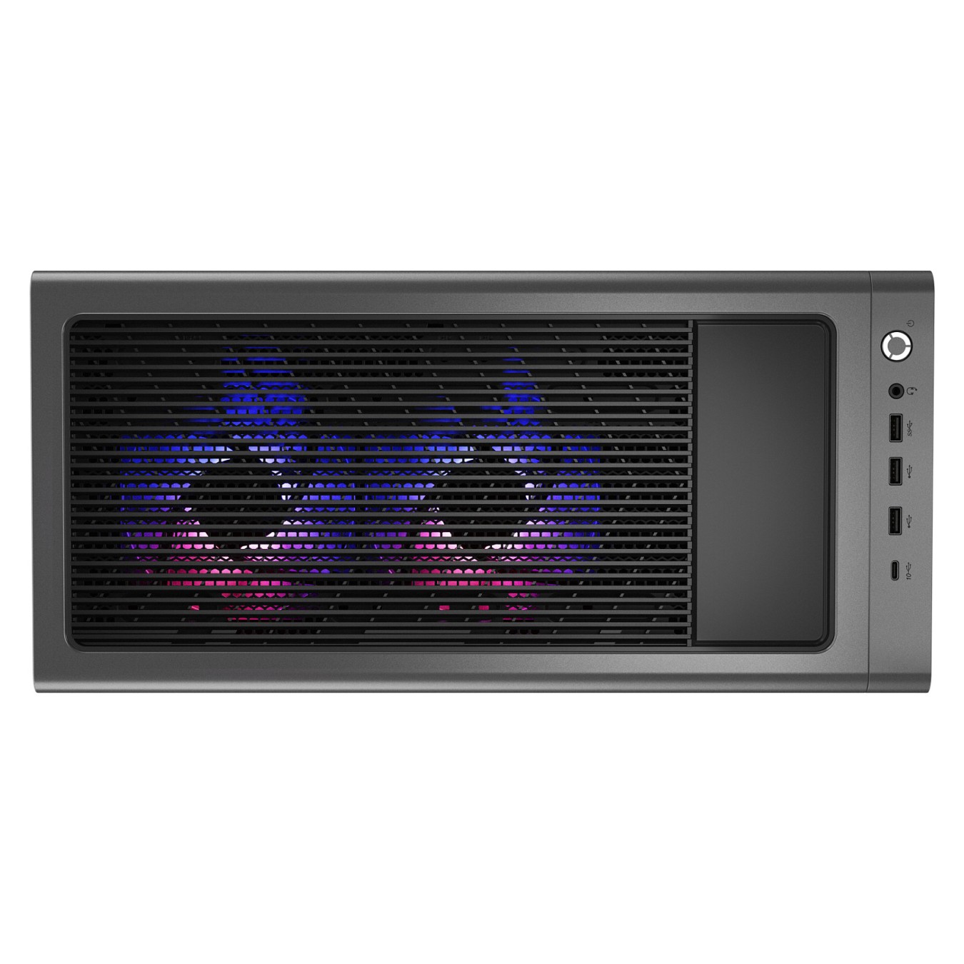 Buy Lenovo Legion T7 34IAS10 CU7 265KF 32GB 1TBSSD RTX5080 W11 Home in Cyprus, Nicosia, Limassol, Larnaka, Pafos