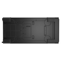 Buy Lenovo Legion T7 34IAS10 CU7 265KF 32GB 1TBSSD RTX5080 W11 Home in Cyprus, Nicosia, Limassol, Larnaka, Pafos