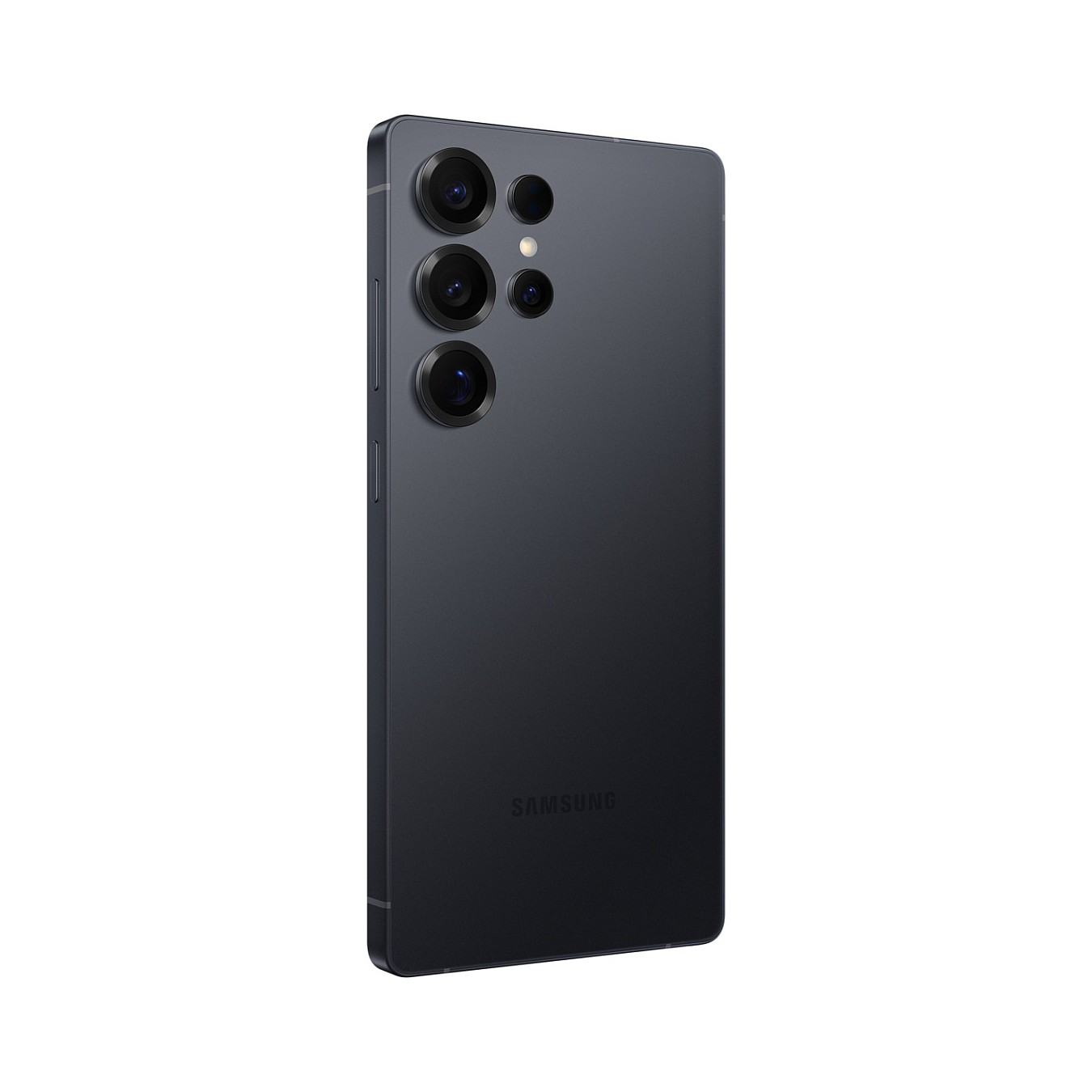 Buy 'Samsung Galaxy S25 Ultra S938 5G Dual Sim 12GB RAM 512GB - Titanium Jetblack' in Cyprus, Nicosia, Limassol, Larnaka, Pafos