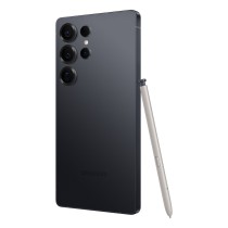 Buy 'Samsung Galaxy S25 Ultra S938 5G Dual Sim 12GB RAM 512GB - Titanium Jetblack' in Cyprus, Nicosia, Limassol, Larnaka, Pafos