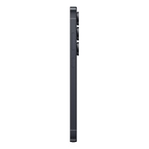 Buy 'Samsung Galaxy S25 Ultra S938 5G Dual Sim 12GB RAM 512GB - Titanium Jetblack' in Cyprus, Nicosia, Limassol, Larnaka, Pafos
