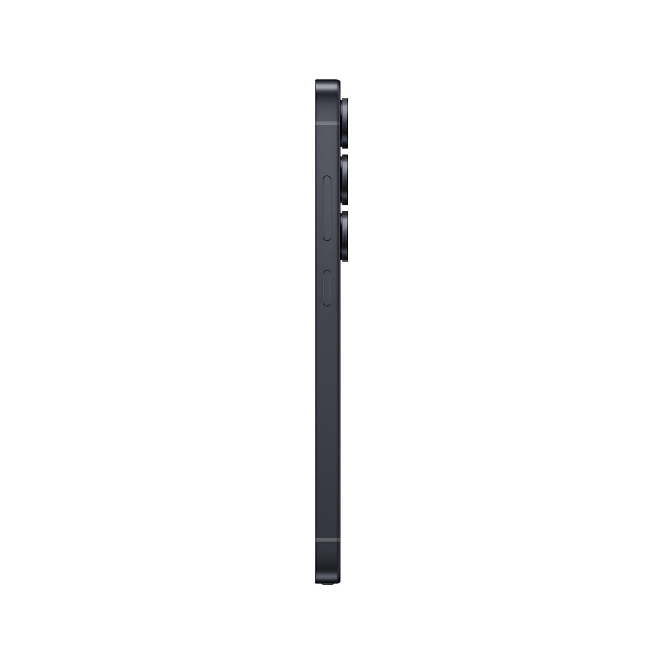 Buy 'Samsung Galaxy S25 Ultra S938 5G Dual Sim 12GB RAM 512GB - Titanium Jetblack' in Cyprus, Nicosia, Limassol, Larnaka, Pafos