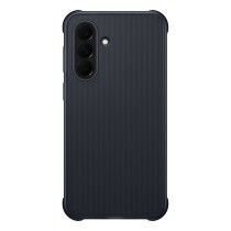 Buy Samsung Smartphone Rugged Case Black for Galaxy A37 in Cyprus, Nicosia, Limassol, Larnaka, Pafos