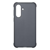 Buy Samsung Smartphone Rugged Case Black for Galaxy A37 in Cyprus, Nicosia, Limassol, Larnaka, Pafos