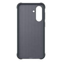 Buy Samsung Smartphone Rugged Case Black for Galaxy A37 in Cyprus, Nicosia, Limassol, Larnaka, Pafos