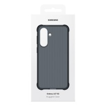 Buy Samsung Smartphone Rugged Case Black for Galaxy A37 in Cyprus, Nicosia, Limassol, Larnaka, Pafos