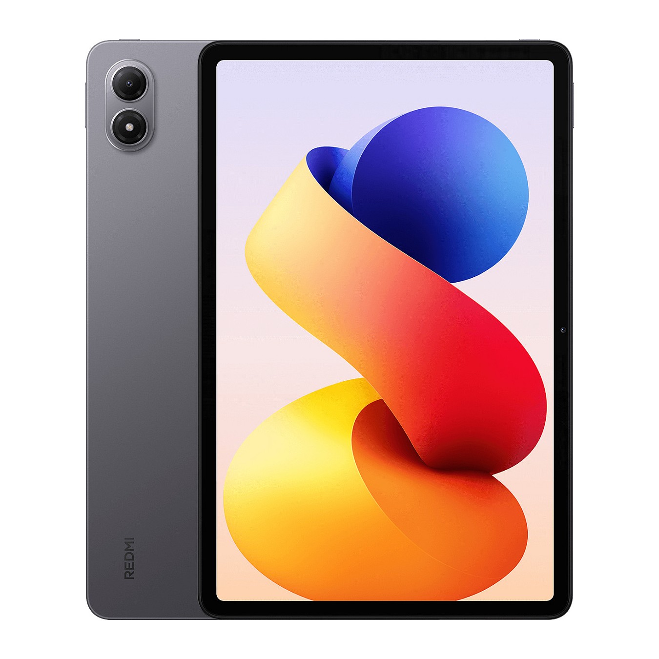 Buy Tablet Xiaomi Redmi Pad 2 Pro 8RAM 256GB Wi-Fi graphite grey in Cyprus, Nicosia, Limassol, Larnaka, Pafos