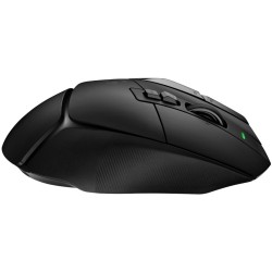 Buy Logitech G502 X LIGHTSPEED Wireless Gaming Mouse - HERO 25K Sensor, 25600 DP... in Cyprus, Nicosia, Limassol, Larnaka, Pafos