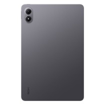 Buy Tablet Xiaomi Redmi Pad 2 Pro 8RAM 256GB Wi-Fi graphite grey in Cyprus, Nicosia, Limassol, Larnaka, Pafos