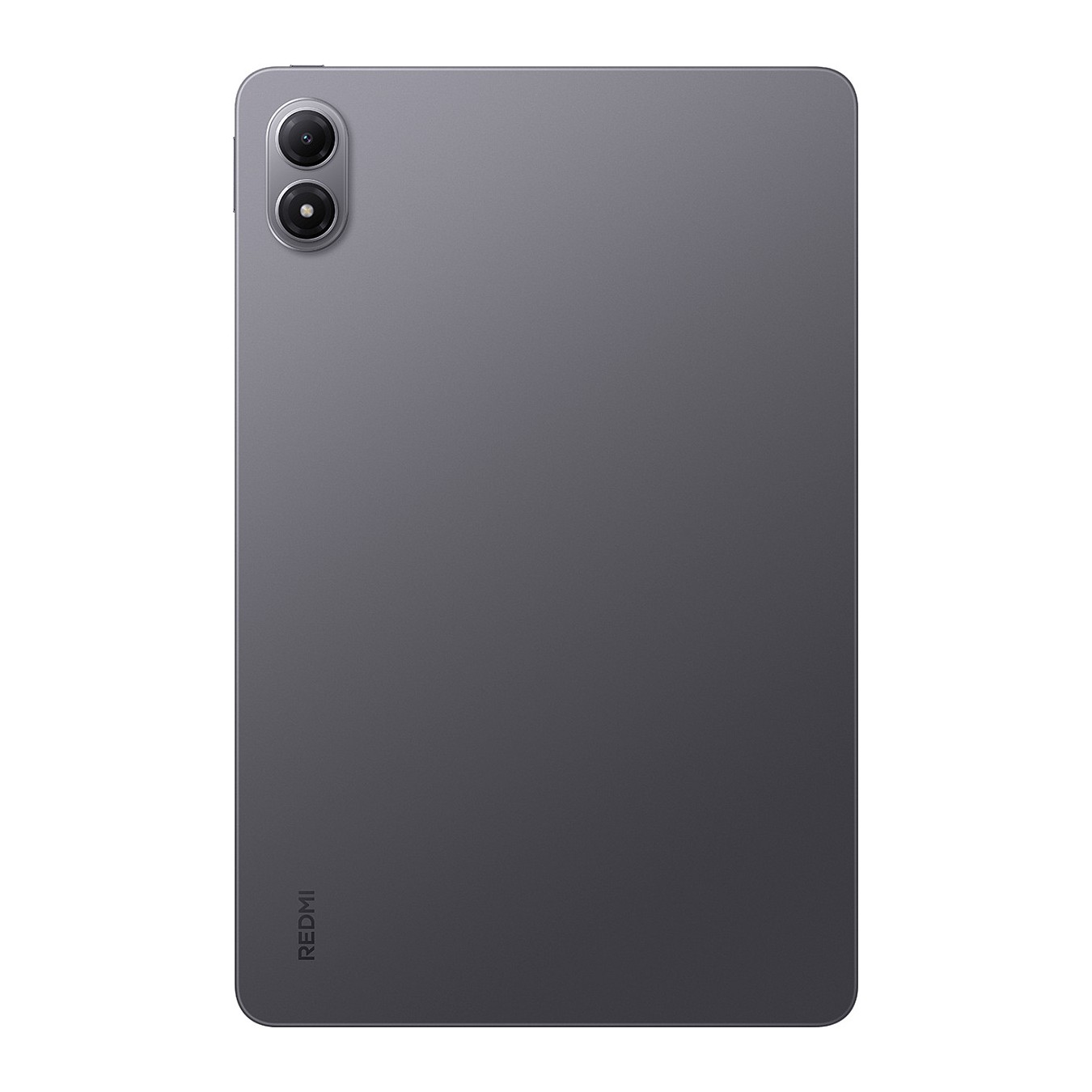 Buy Tablet Xiaomi Redmi Pad 2 Pro 8RAM 256GB Wi-Fi graphite grey in Cyprus, Nicosia, Limassol, Larnaka, Pafos