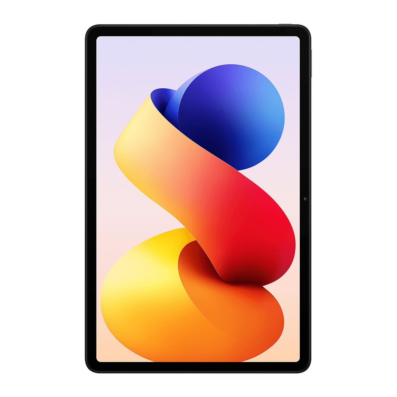 Buy Tablet Xiaomi Redmi Pad 2 Pro 8RAM 256GB Wi-Fi graphite grey in Cyprus, Nicosia, Limassol, Larnaka, Pafos