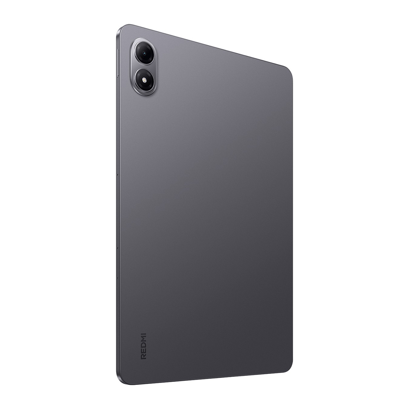 Buy Tablet Xiaomi Redmi Pad 2 Pro 8RAM 256GB Wi-Fi graphite grey in Cyprus, Nicosia, Limassol, Larnaka, Pafos