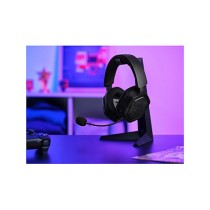Buy Trust GXT493 Carus Wireless Headset BLK - Headset - 20 KHz in Cyprus, Nicosia, Limassol, Larnaka, Pafos
