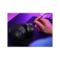 Buy Trust GXT493 Carus Wireless Headset BLK - Headset - 20 KHz in Cyprus, Nicosia, Limassol, Larnaka, Pafos